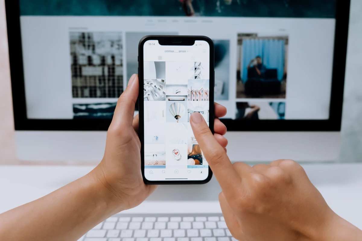 Mobile App Privacy Review: Permissions, Data Sharing and Account Deletion
