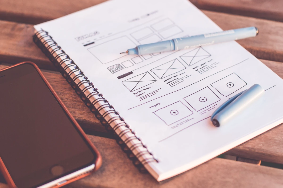 Website Builder Review: Design Freedom, SEO, Speed and Ownership