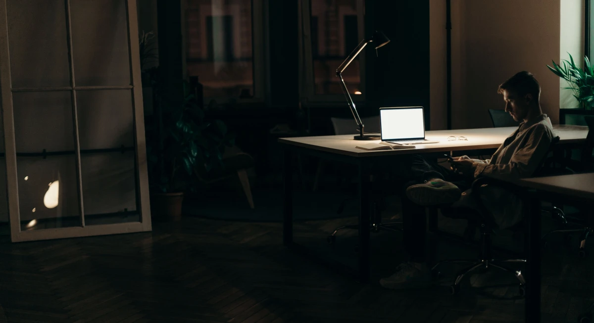Windows Setup Guide: First-Time Settings, Updates, Privacy and Essential Apps