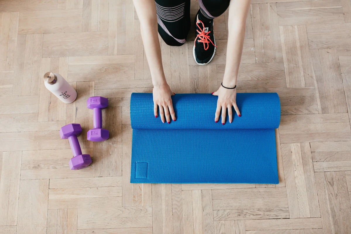 Fitness App Review: Workout Quality, Progress Tracking and Safety Limits