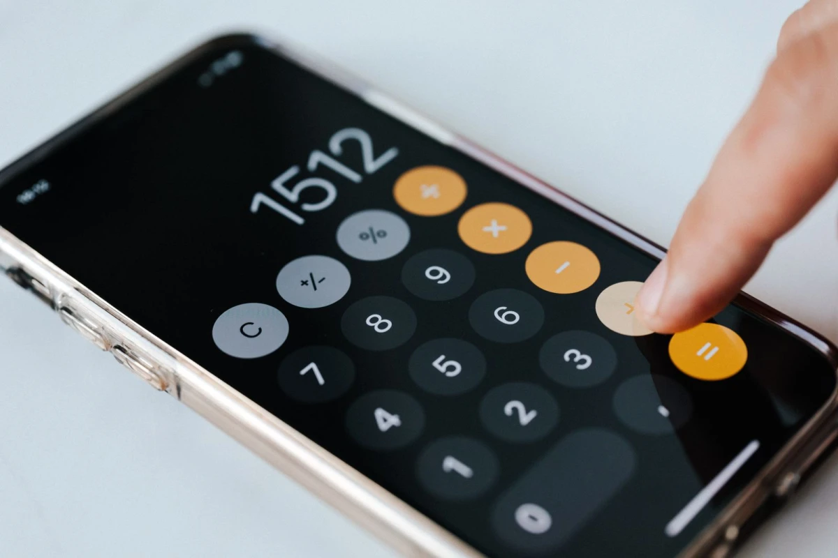 Free vs Paid AI Tools: What Businesses Should Actually Pay For