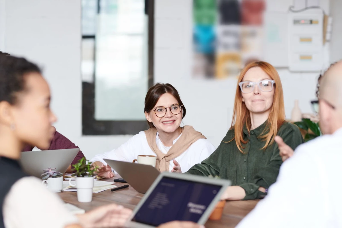 AI Tutorial for CRM Automation: From Website Lead to Follow-Up Reminder