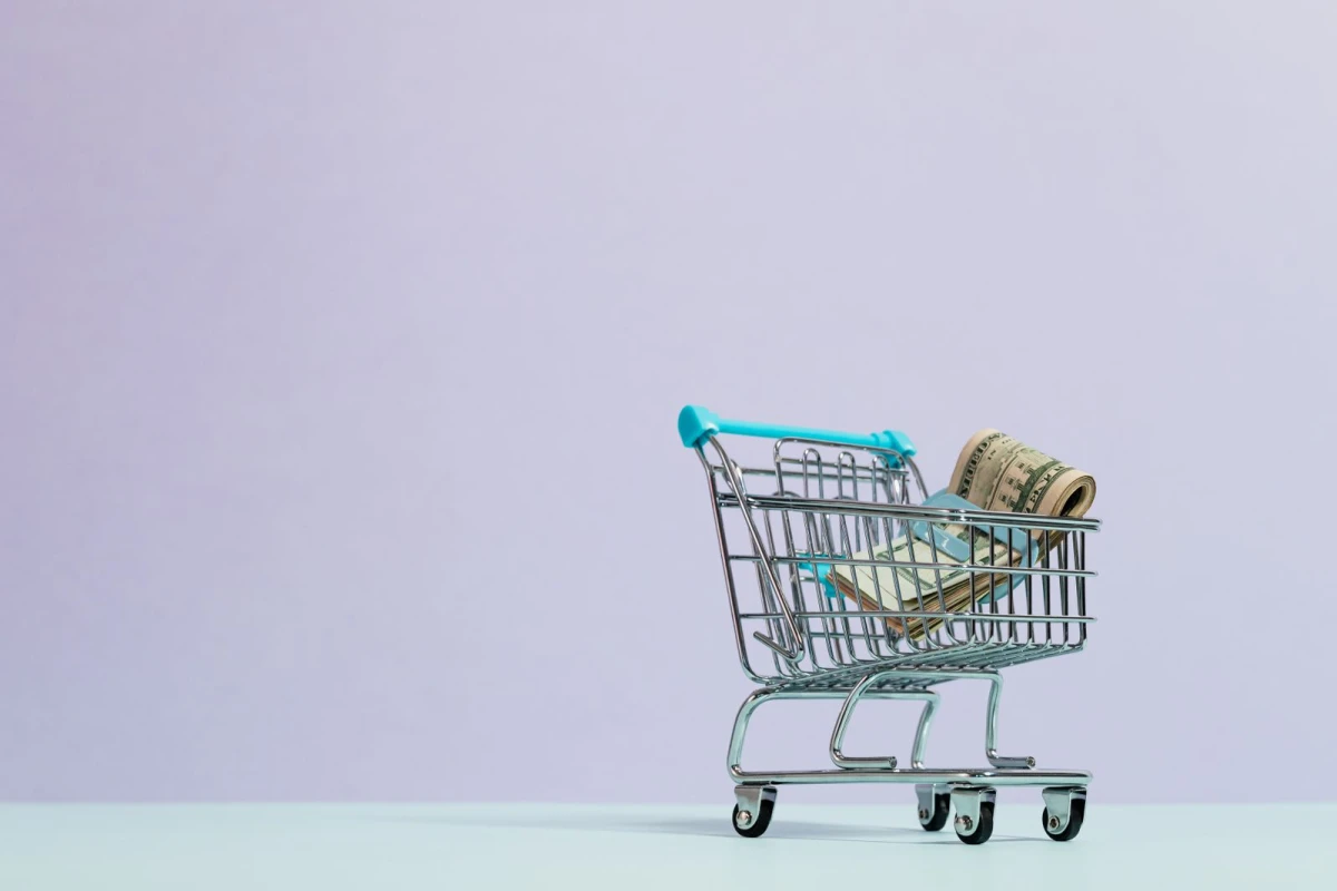 AI Tools for Ecommerce Stores: Product Content, Campaigns and Support
