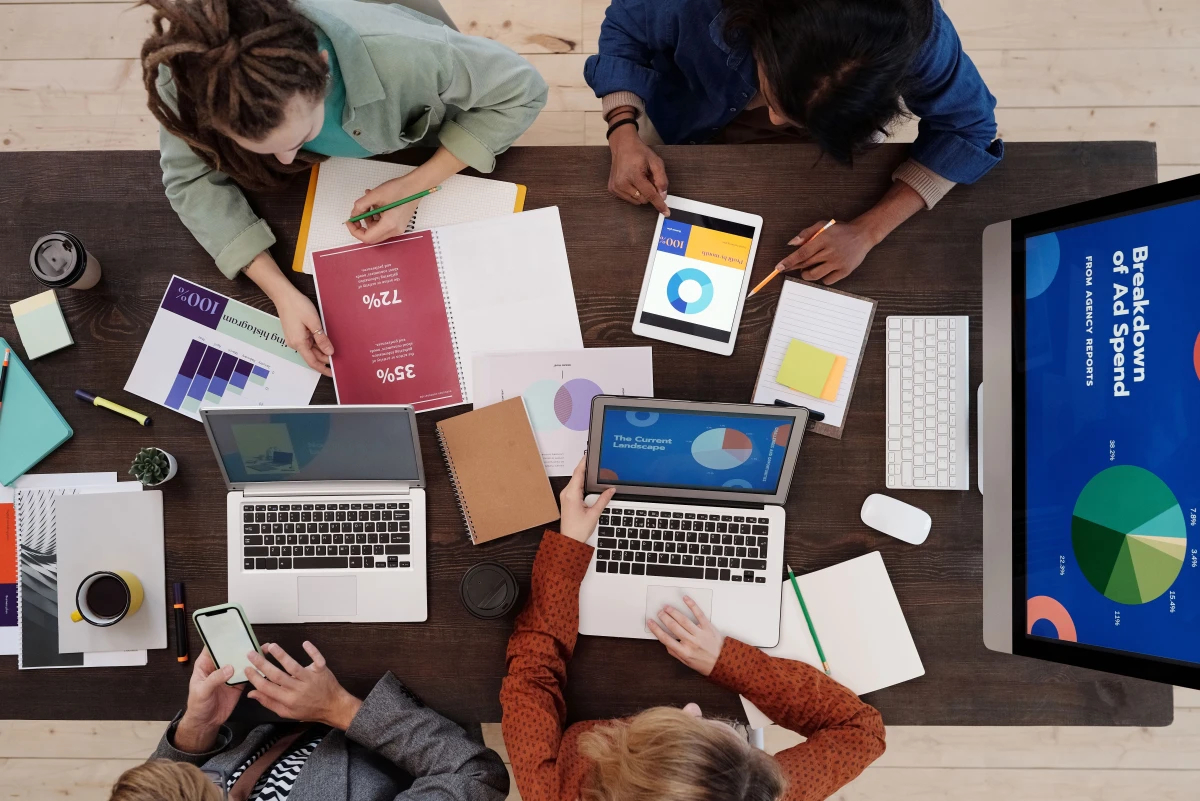 VPN Speed Review: Latency, Server Distance, Streaming, Downloads and Daily Use