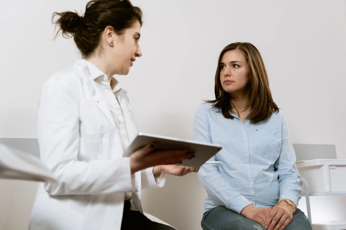Health Insurance Guide: Coverage, Waiting Periods, Exclusions and Claims