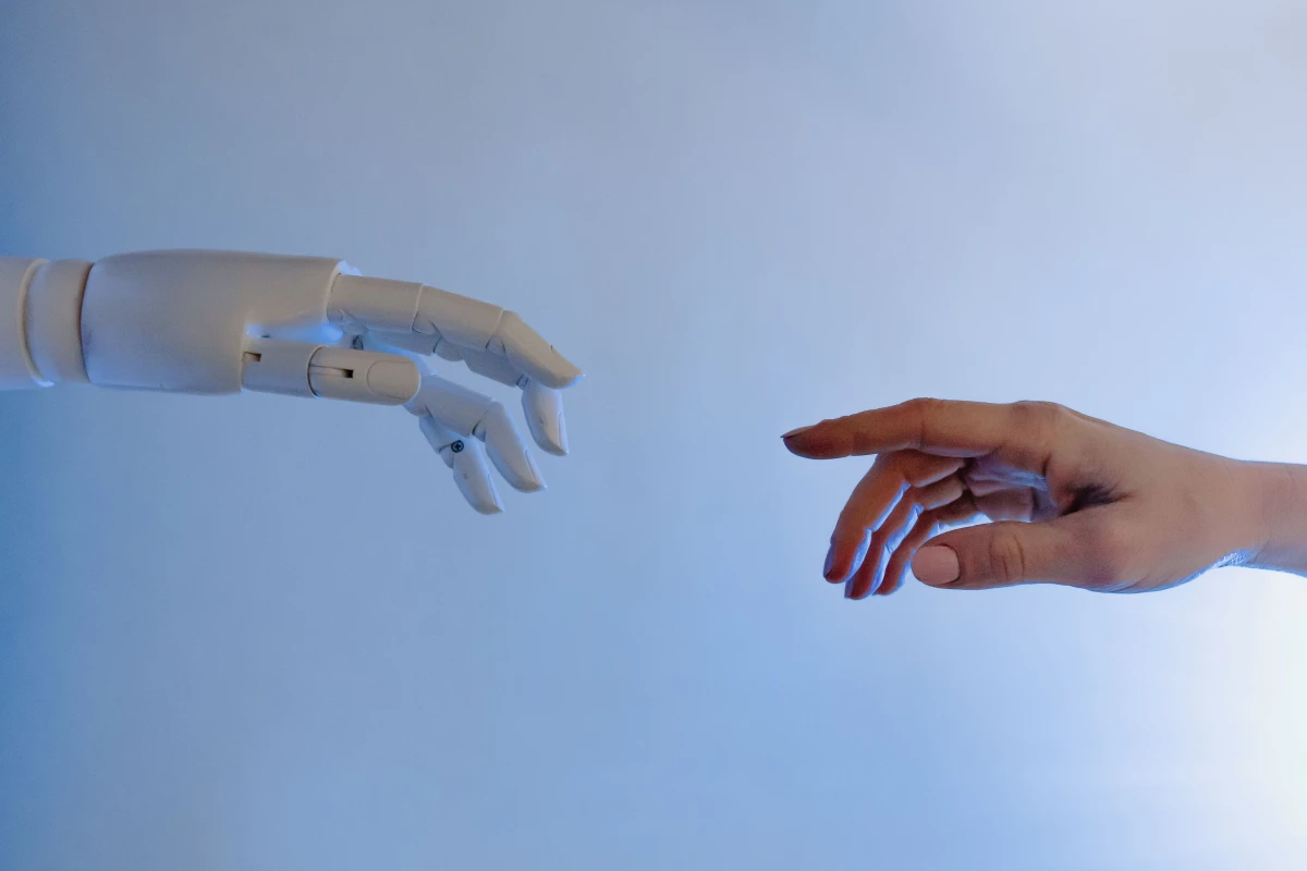 AI Tool Review Checklist: Accuracy, Workflow Fit, Privacy and Cost