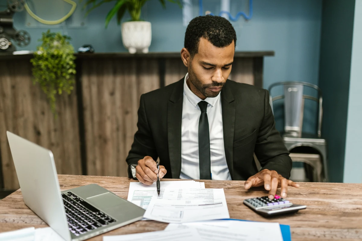 TDS Explained: Why Tax Is Deducted Before Money Reaches You