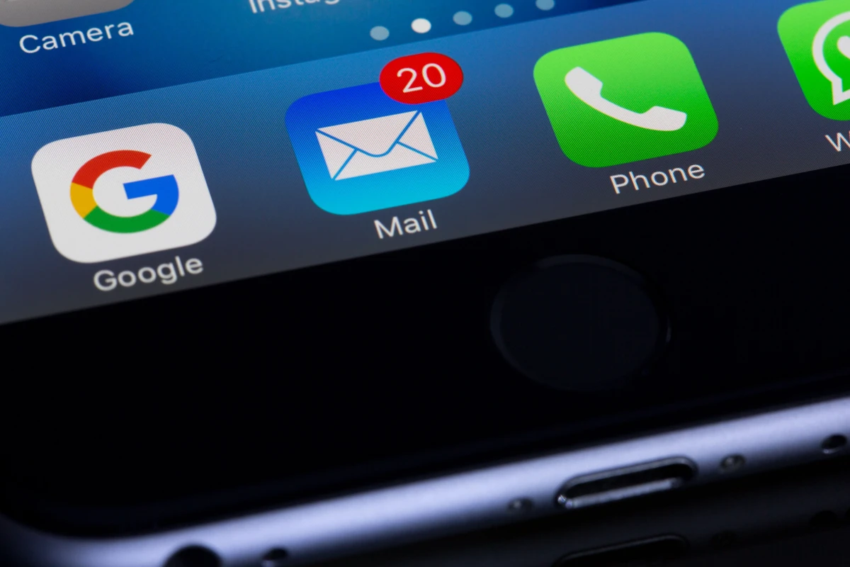 Android Ad Pop-Up Guide: Stop Spam Notifications, Browser Popups and Fake Cleaner Alerts