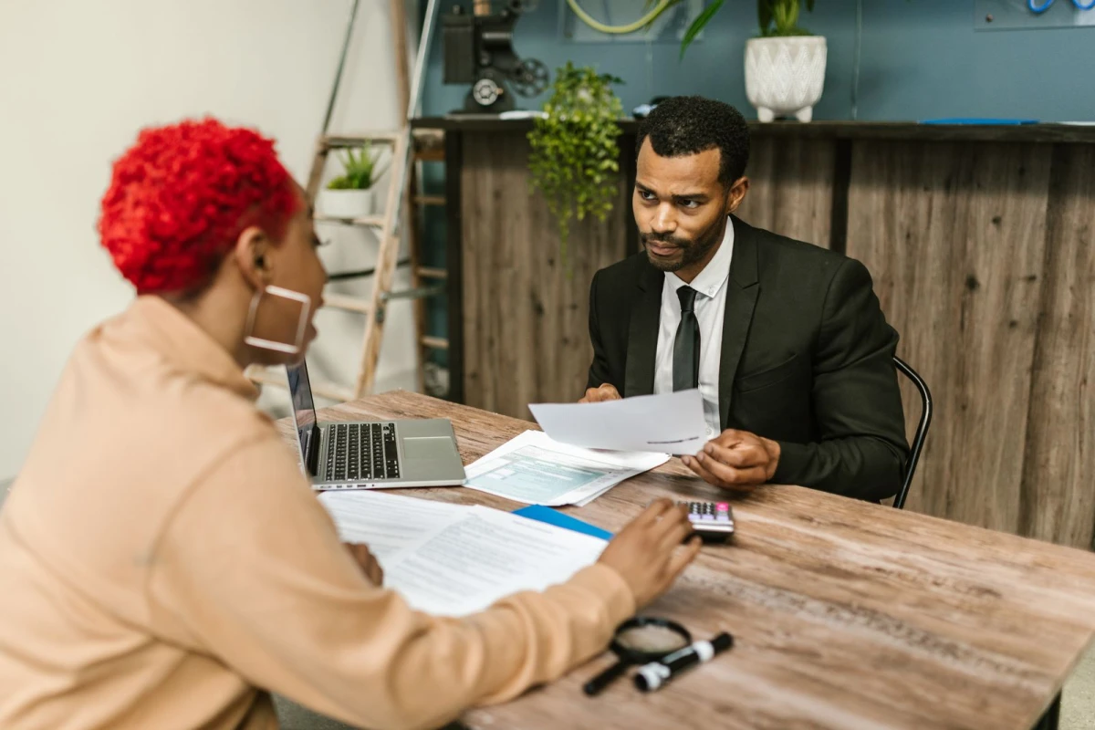 EMI Planning: How to Know Whether a Loan Is Actually Affordable