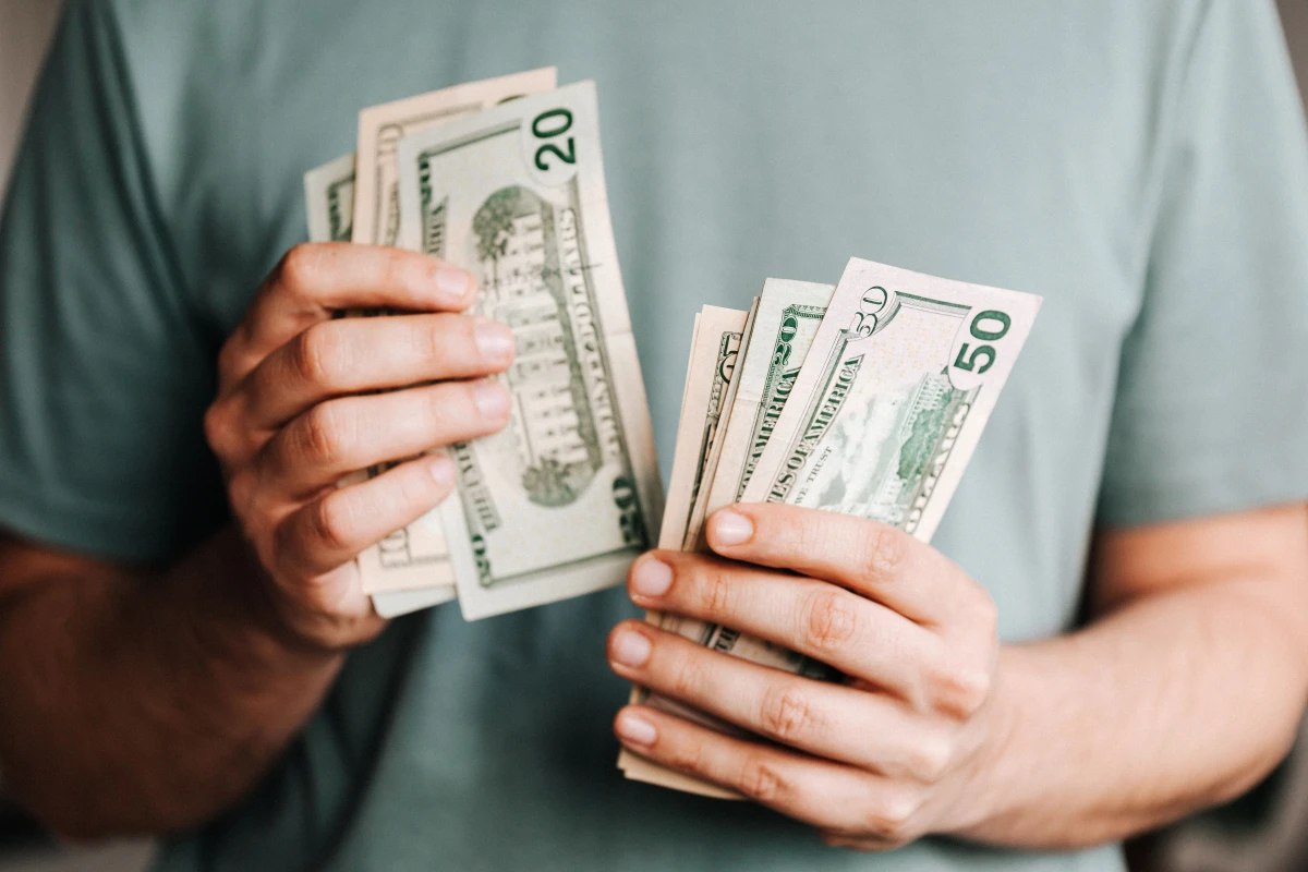 Free VPN Review: Hidden Costs, Data Trade-Offs, Limits and Safer Expectations