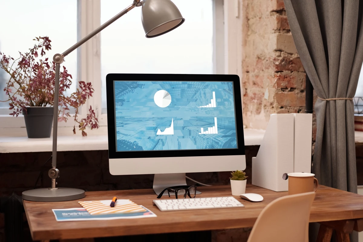 Windows Productivity Guide: File Organization, Shortcuts, Focus, Snap Layouts and Search