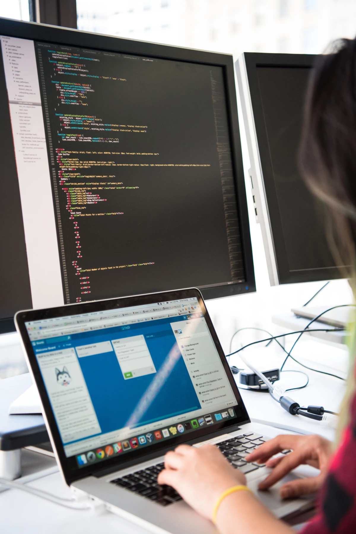 Shared Hosting Review: When Low-Cost Hosting Works and When It Fails