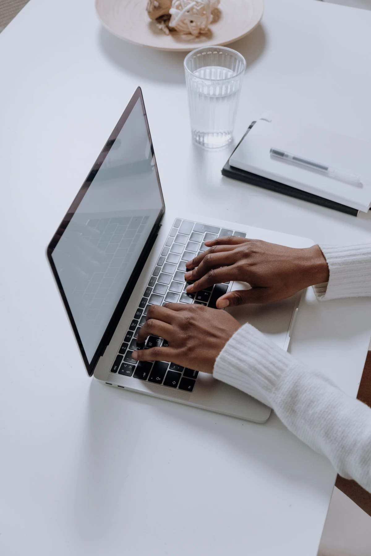Ecommerce Website Review: Product Pages, Checkout, Delivery and Returns