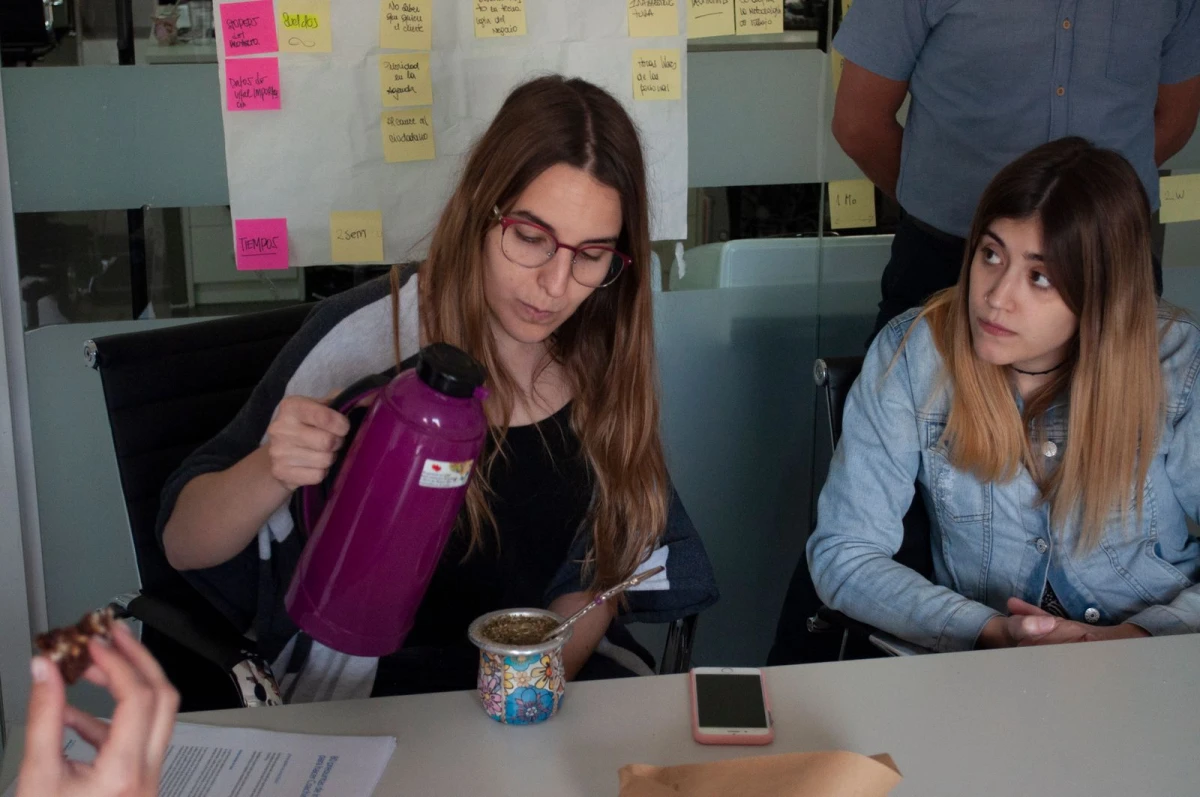 AI Prompting for Business Owners: How to Get Useful Answers Instead of Generic Content