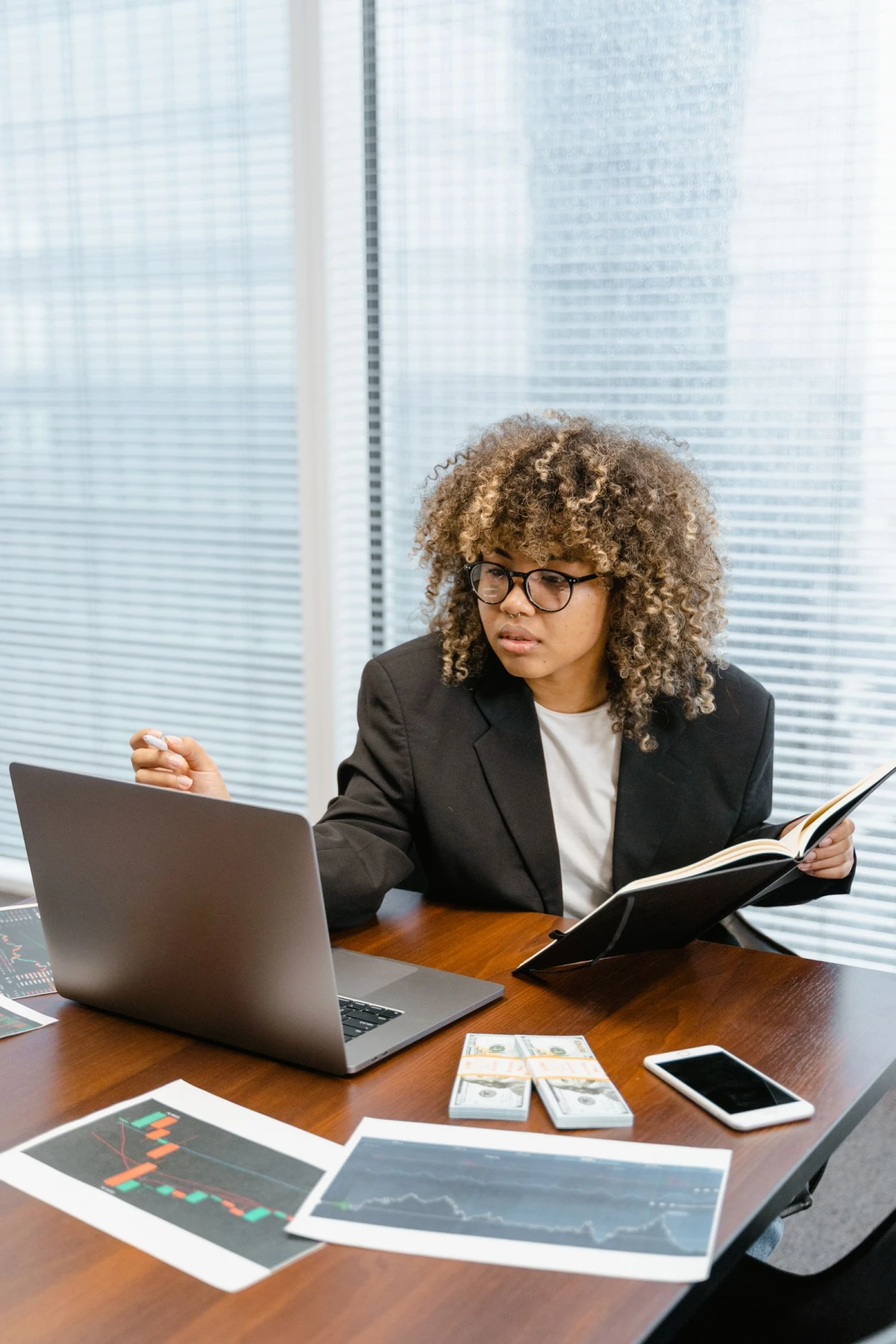 Risk and Return in Investing: What Every Investor Should Understand