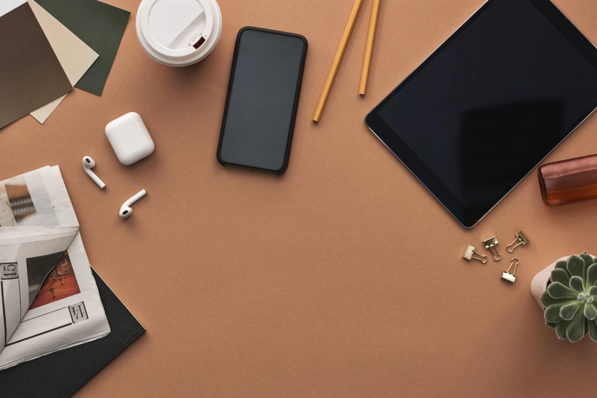 Content Marketing for Service Businesses: Turn Customer Questions Into Leads