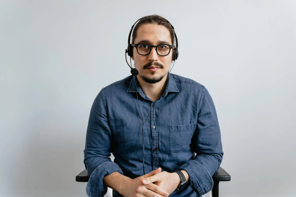 AI Prompts for Customer Support: Templates That Sound Human and Stay Safe