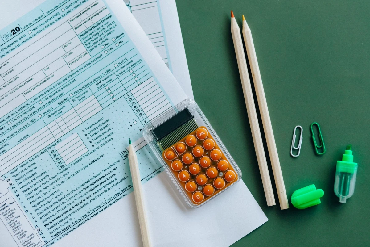 Bank Statements for Business Decisions: What Owners Should Review Monthly