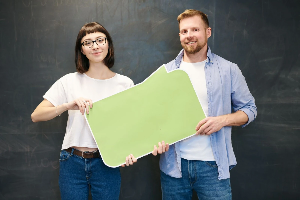 Startup Branding vs Sales: What Should Founders Focus on First?