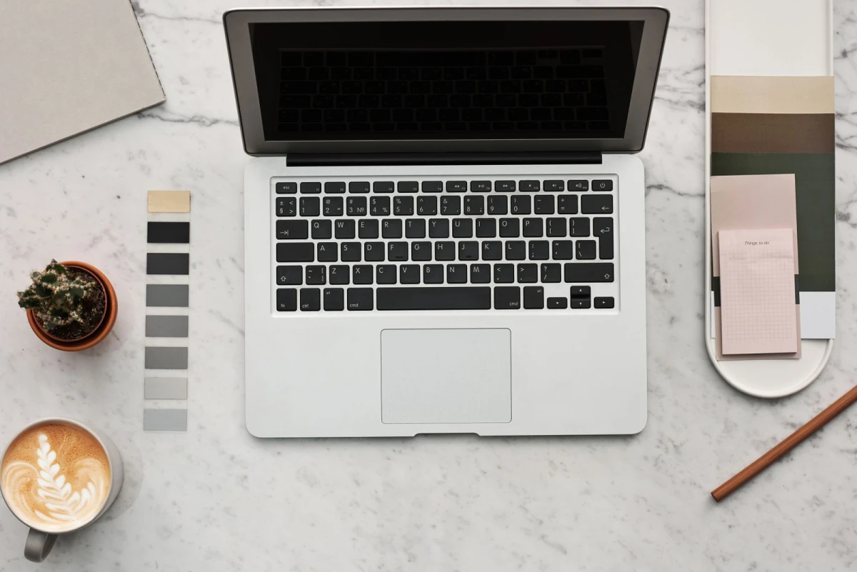 Marketing Budget for Small Businesses: Where to Spend First