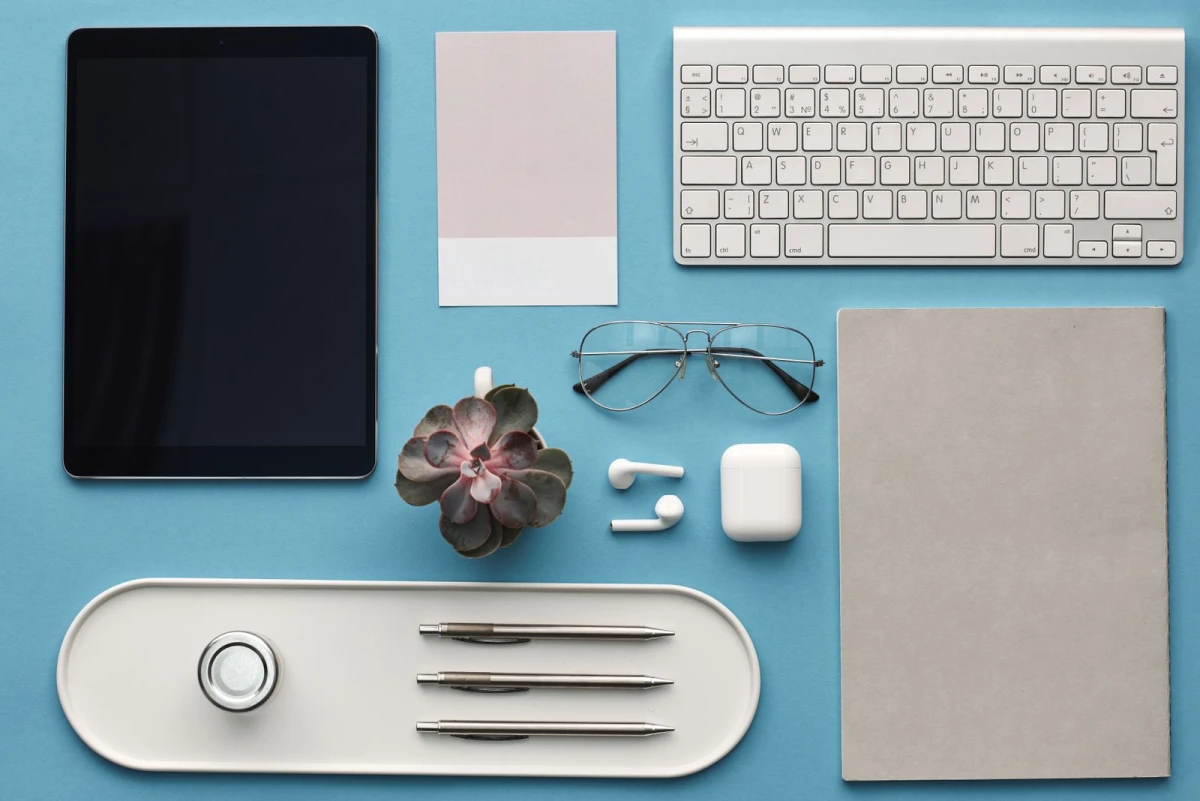 Social Media Marketing for Businesses That Need Leads, Not Just Likes