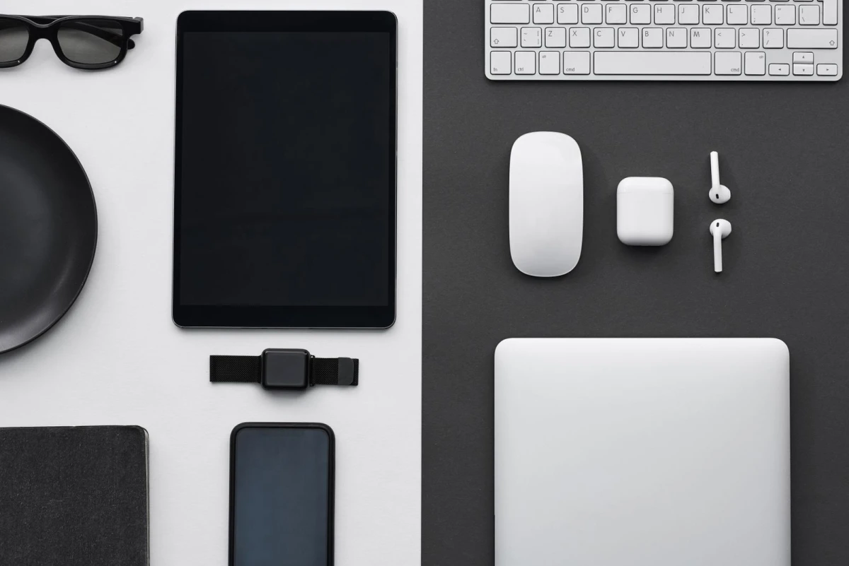 Digital Marketing Plan Before Running Ads: What Businesses Must Prepare First