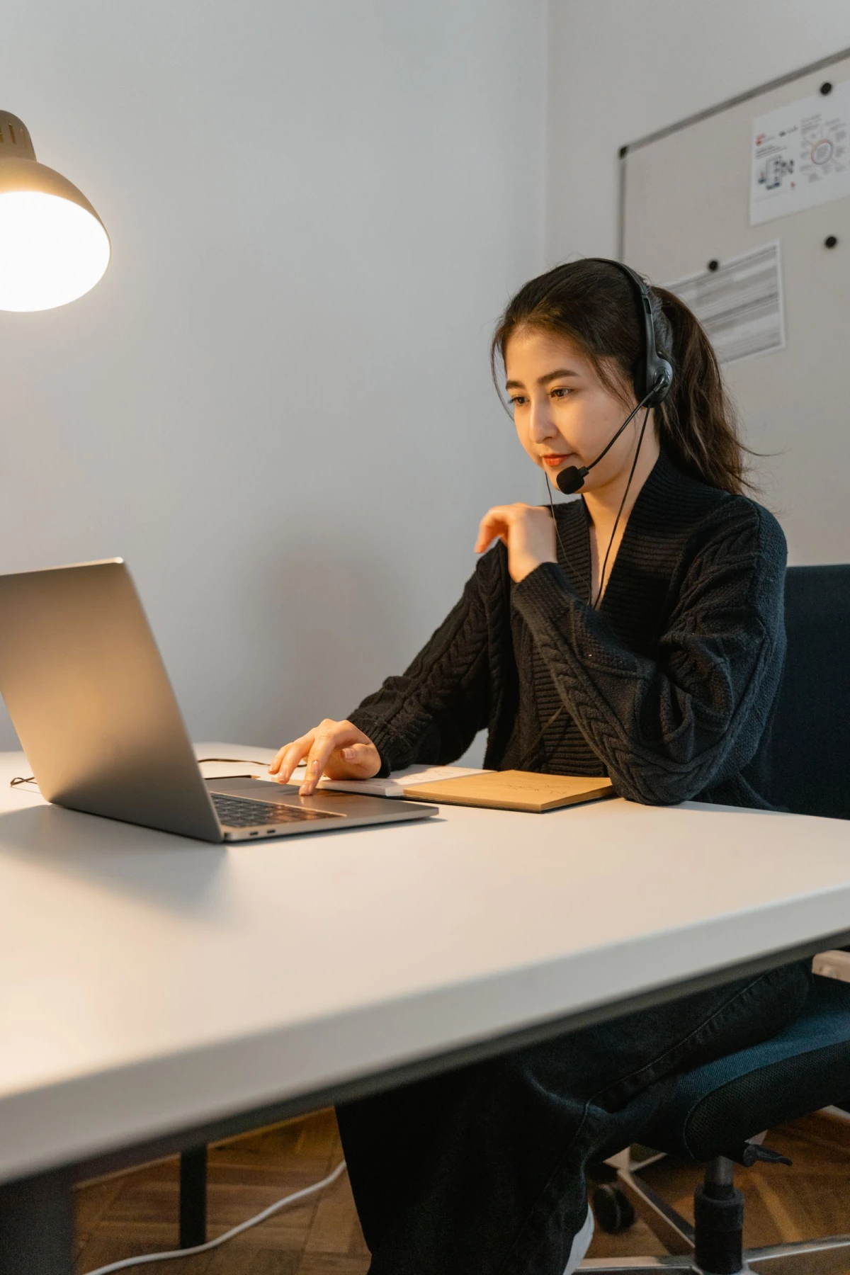 Claude for Local Business Marketing: Reviews, Posts and Service Messages
