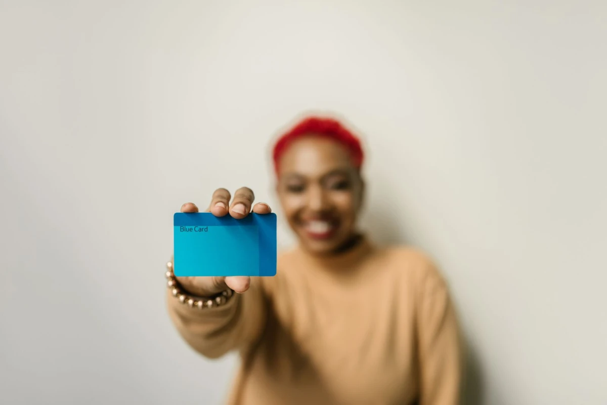 Loan Prepayment: When Paying Early Saves Money and When to Wait