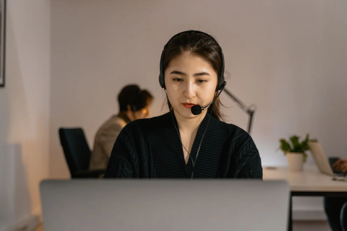 ChatGPT for Customer Support: Reply Faster Without Losing Empathy