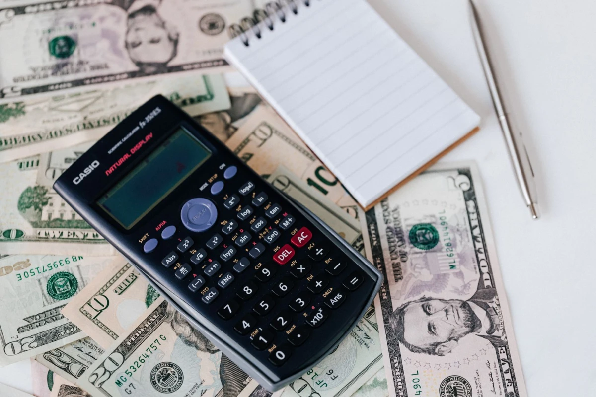 How to Review Your Insurance Portfolio Every Year