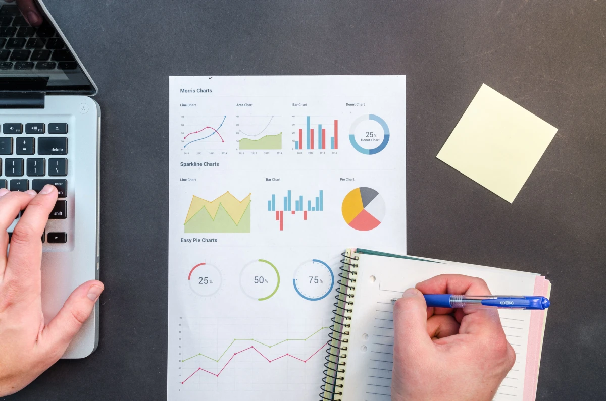 AI Data Analysis Tool Review: Dashboards, Accuracy, Exports and Decisions