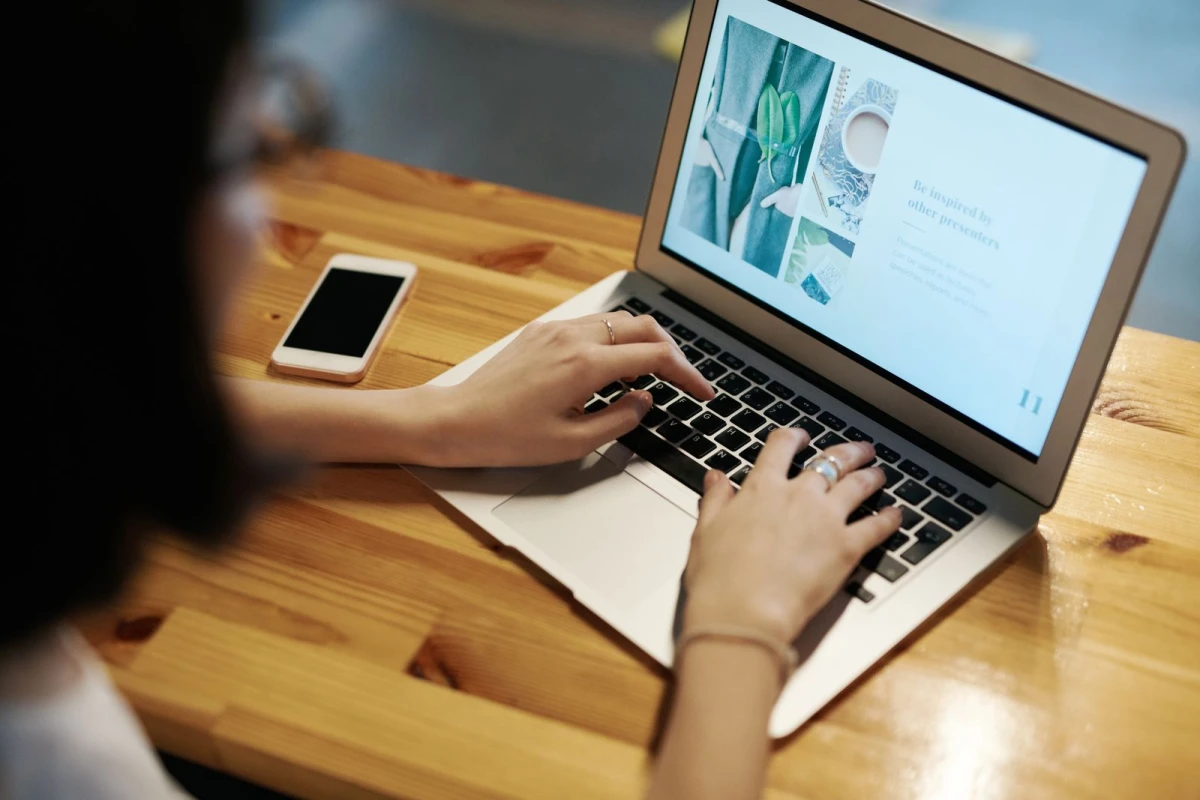 Marketing Automation for Small Businesses: What to Automate and What to Keep Human