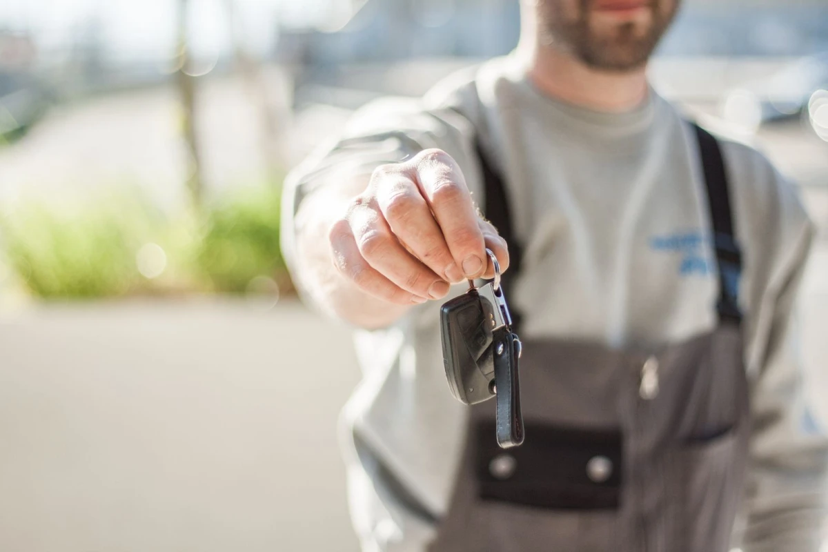 Motor Insurance Explained: Third-Party, Own Damage, Add-Ons and Claims