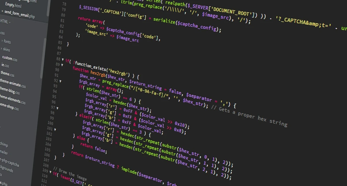 WordPress Website for Small Businesses: When It Is the Right Choice