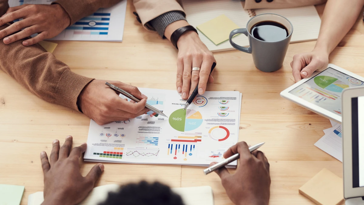Project Management Software Review: Tasks, Teams, Deadlines and Reports