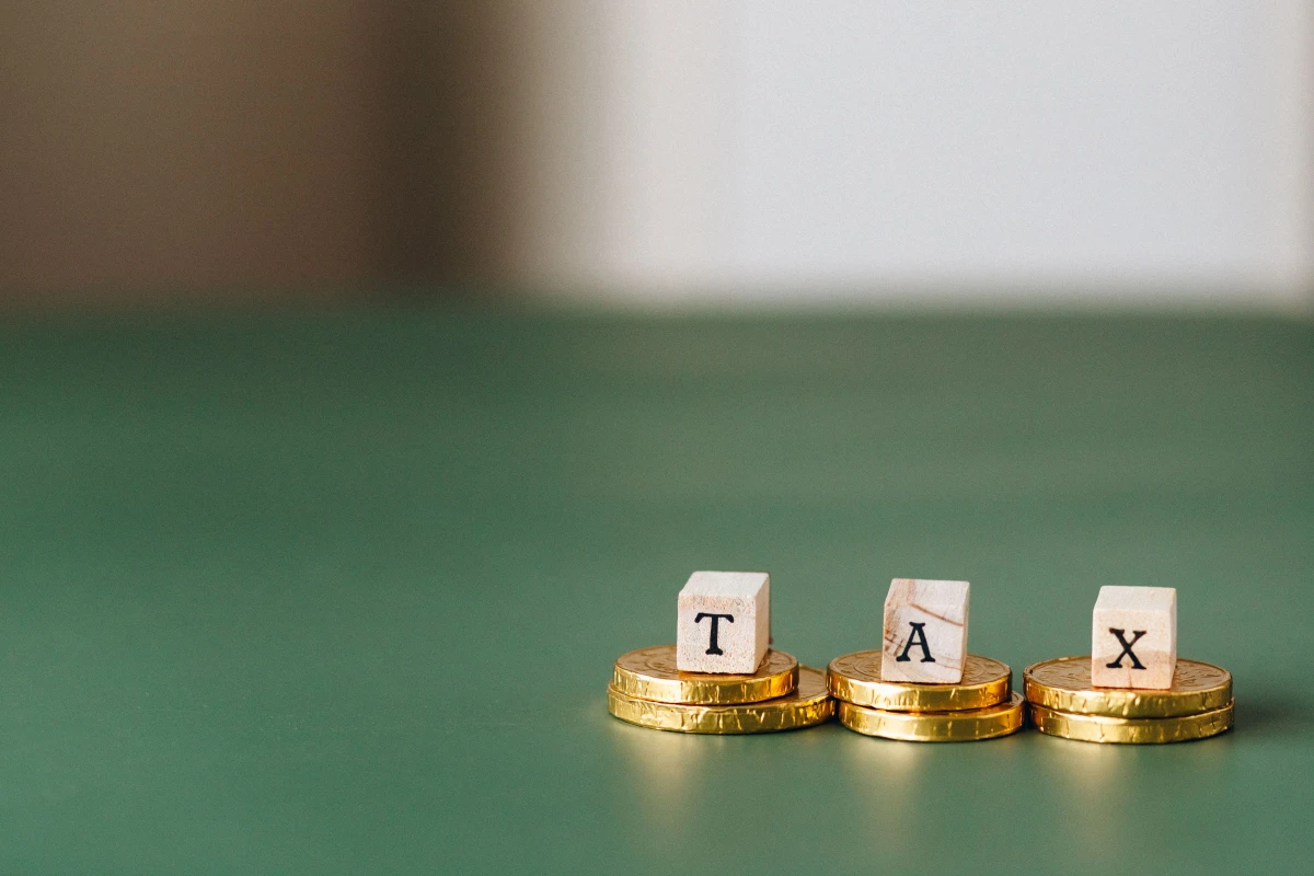 Freelancer Tax Guide: Income Tracking, Expenses, TDS and Clean Records