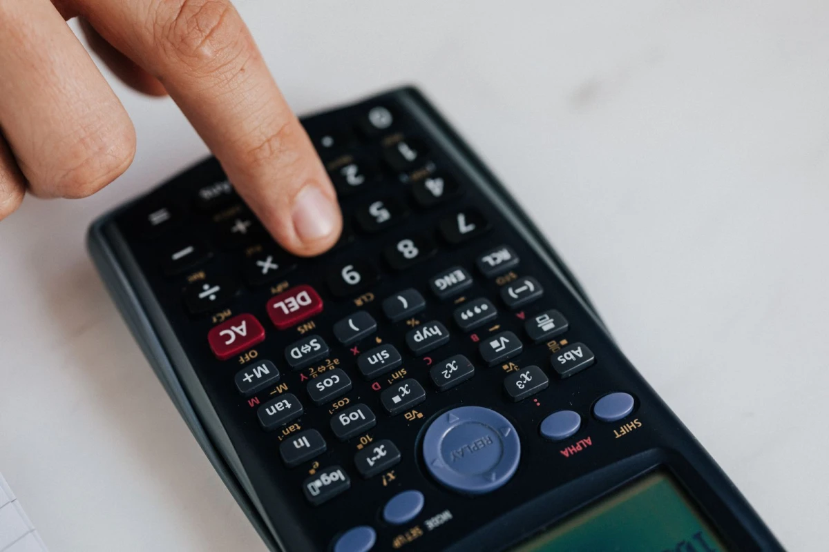 Credit Card Basics: How to Use Credit Without Turning It Into Debt