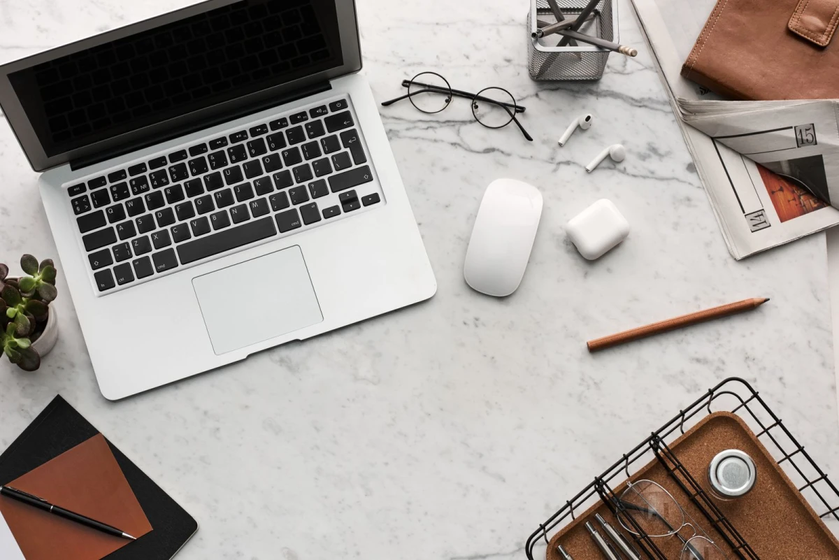 WhatsApp Marketing for Small Businesses: Replies, Broadcasts and Follow-Up Done Right
