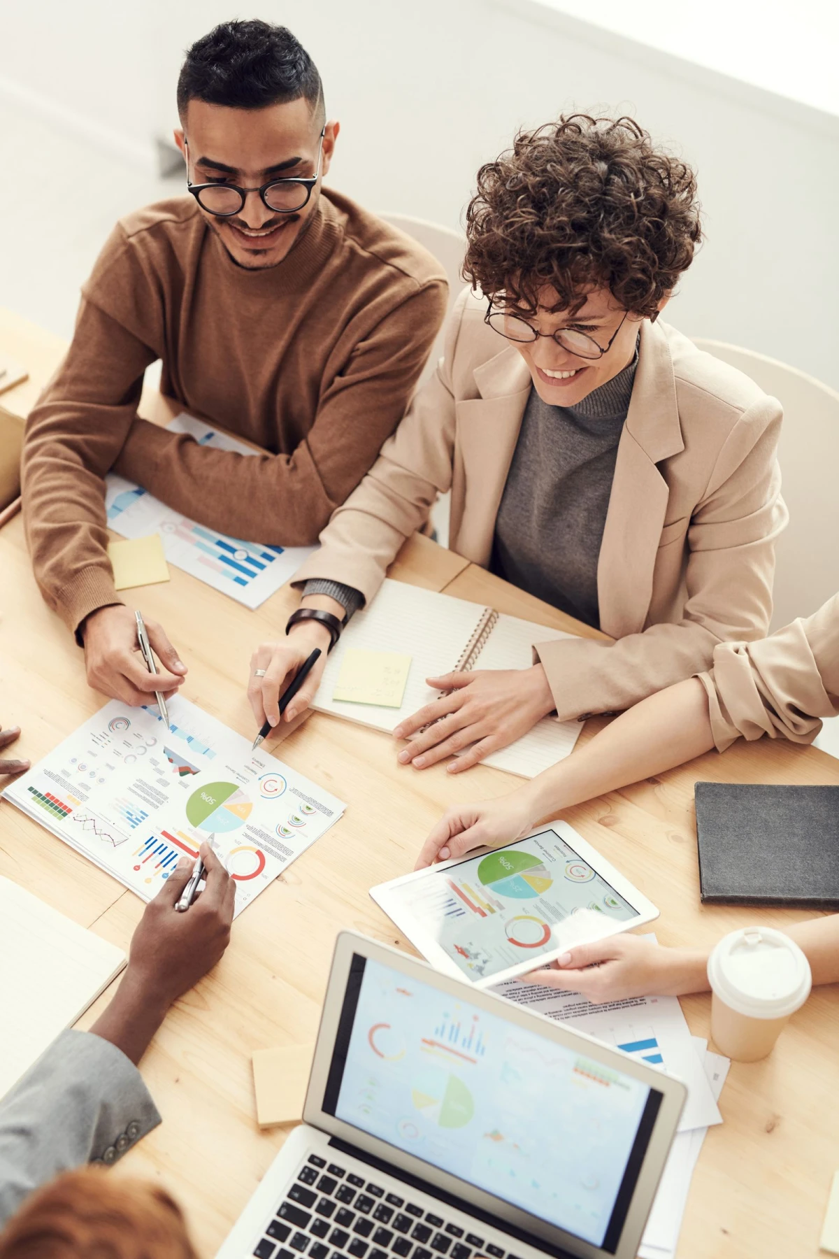 AI Tools for Small Businesses in India: A Practical Owner’s Guide