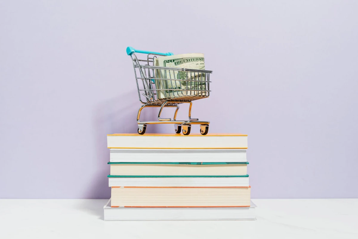 Gemini for Ecommerce Stores: Product Content, Campaigns and Customer Questions