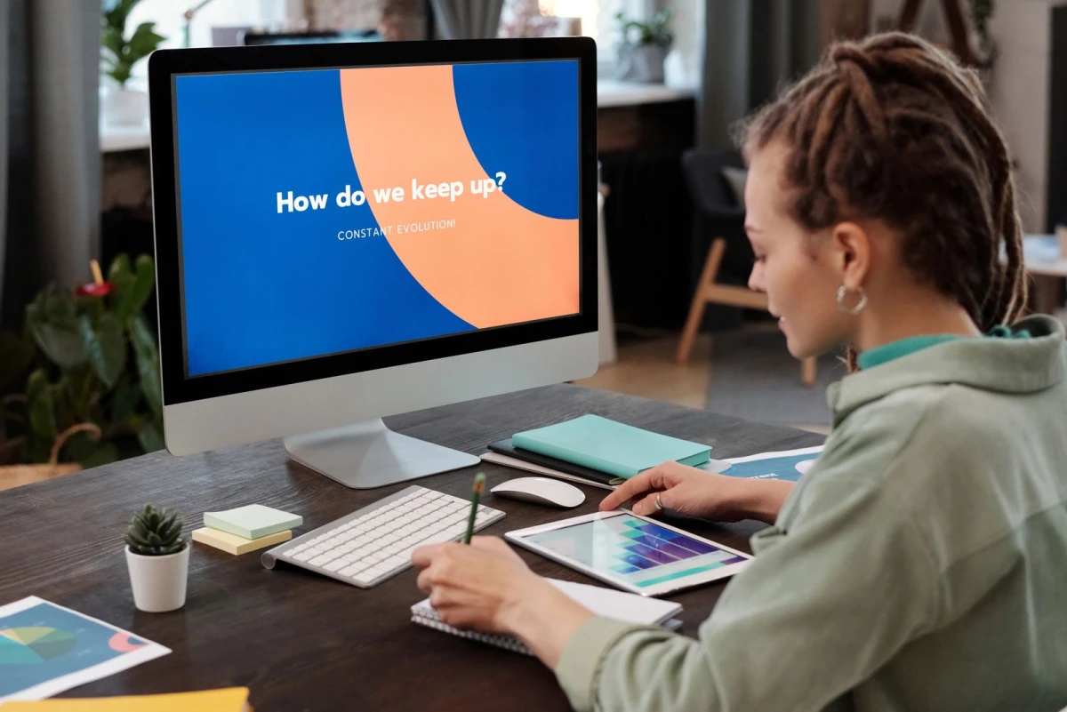 Best AI Tools for Website Content: From Service Pages to FAQs