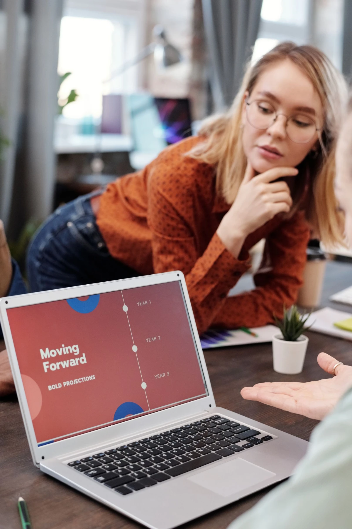 Claude Prompts for Website Content, Service Pages and FAQs