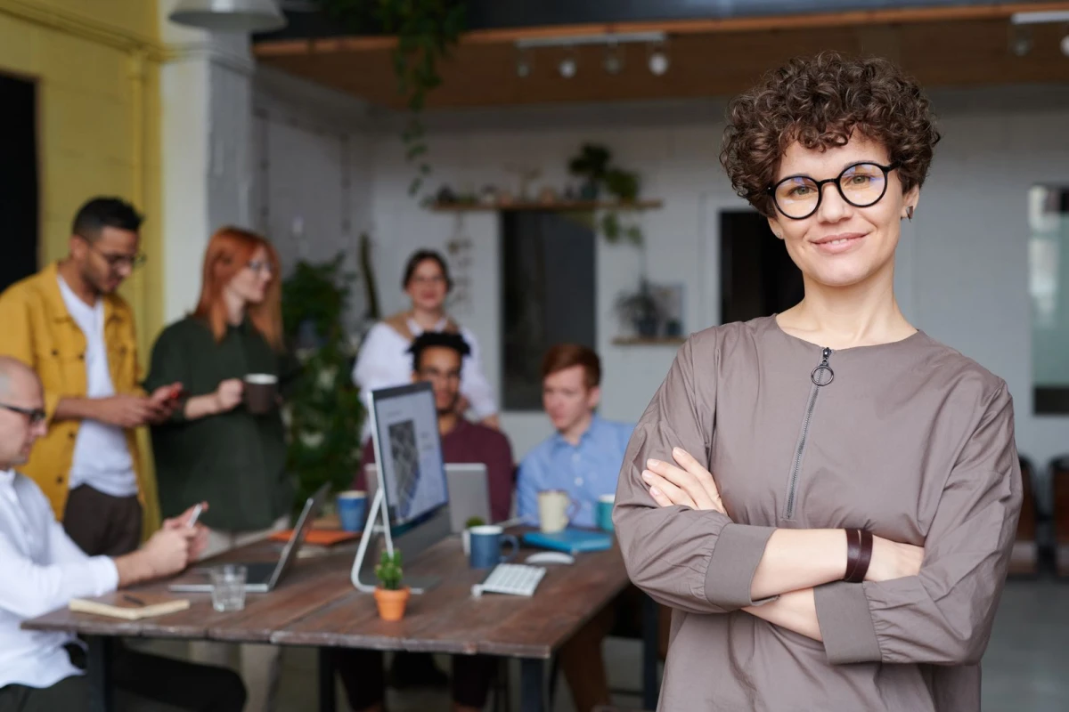 Startup Marketing Plan for the First 90 Days: Website, SEO, Content and Outreach