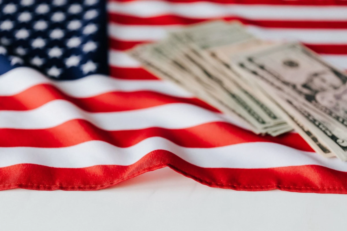 Credit Utilization and Credit Score: Why Card Balance Discipline Matters