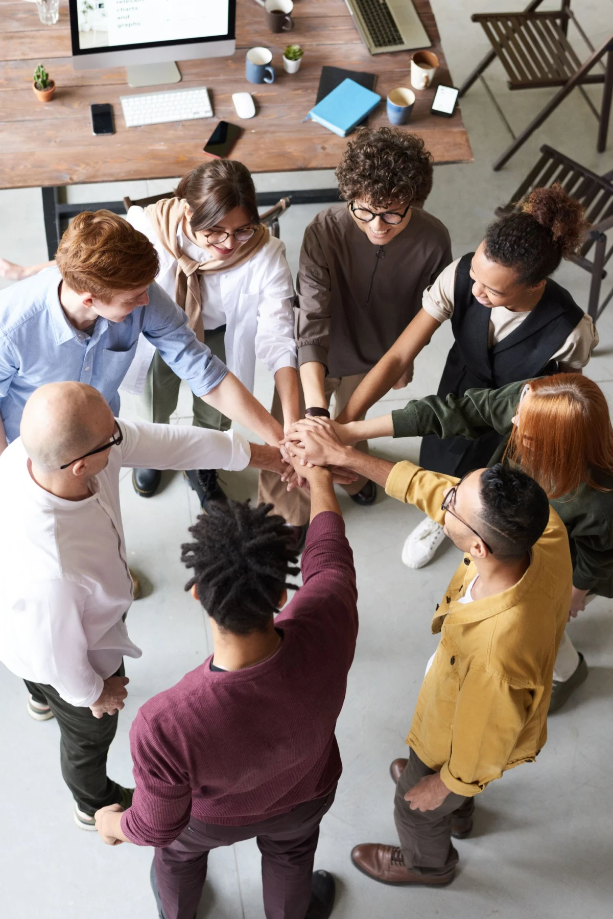 How Entrepreneurs Can Build Long-Term Business Assets Instead of Daily Hustle