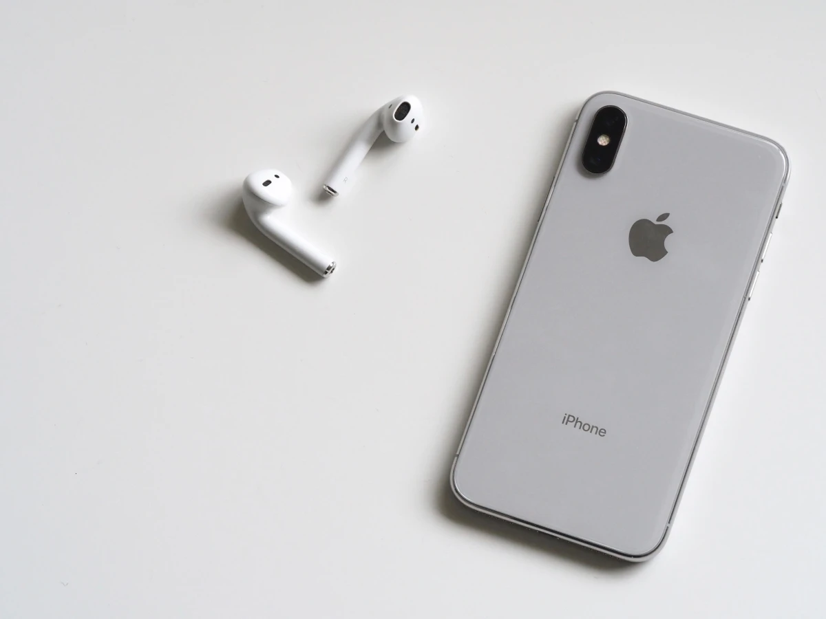 iPhone Battery Drain Guide: Find App, Signal, Screen and Charging Problems