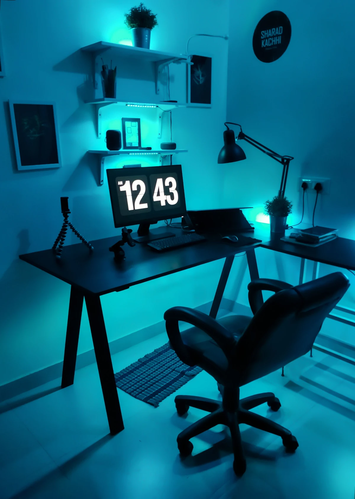 Smart Home Gadget Review: Setup, App Reliability, Privacy, Compatibility and Daily Use
