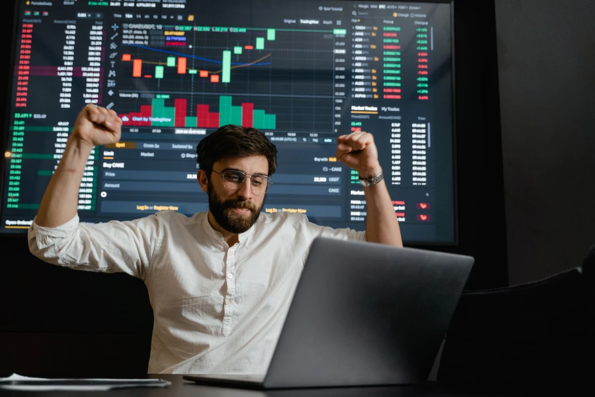 AI Tools for Local SEO: How Shops and Service Businesses Can Use Them Properly