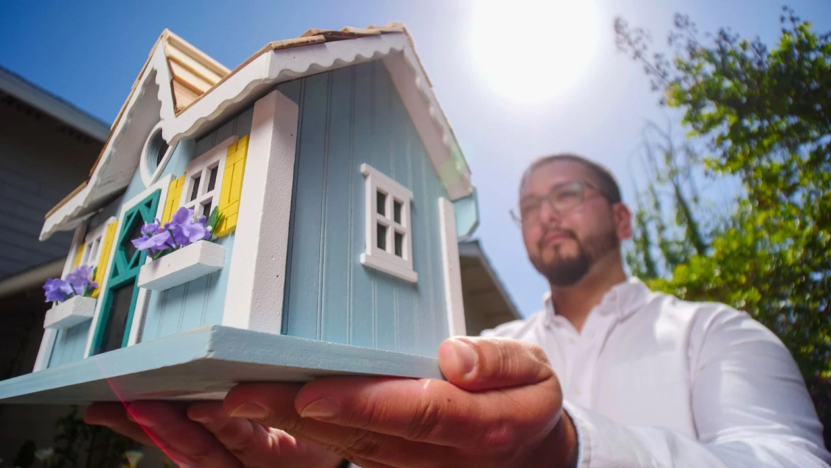 Loan Against Property: Benefits, Risks and What Borrowers Should Check