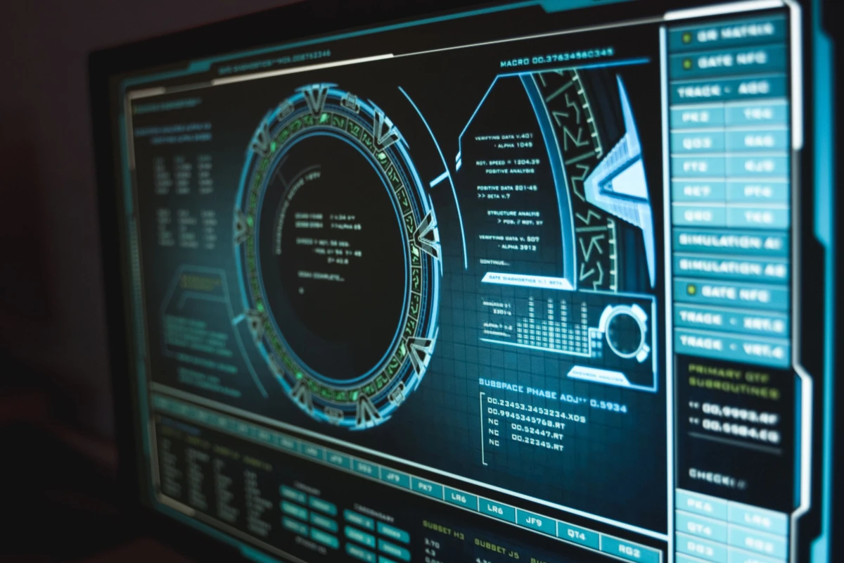 Software Security Review: Privacy, Backups, Permissions and Data Ownership
